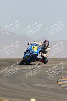 media/Sep-30-2023-SoCal Trackdays (Sat) [[636657bffb]]/Turn 12 (2pm)/